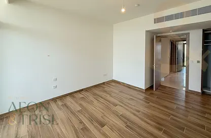 Townhouse - 4 Bedrooms - 5 Bathrooms for rent in Tilal Al Furjan - Al Furjan - Dubai