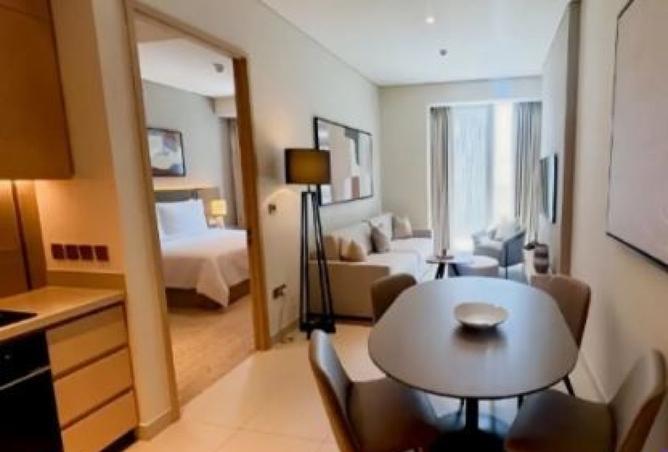 15631733 - Property Image 2