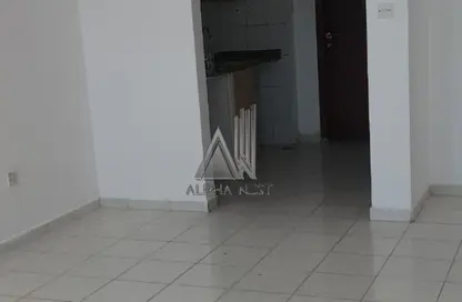 شقة - 1 حمام للبيع في واي-15 - طراز إنجليزي - المدينة الدولية - دبي