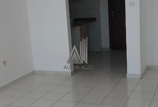 15327742 - Property Main Image