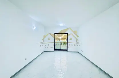 شقة - 1 حمام للايجار في المطينة - ديرة - دبي