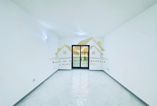 15884509 - صورة العقار 2