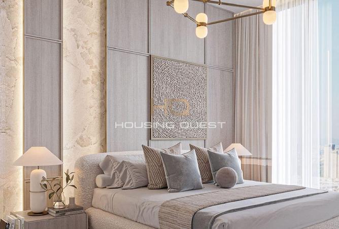 15593971 - صورة العقار 2