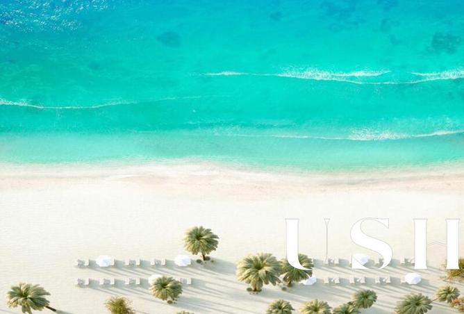 15699191 - صورة العقار 2