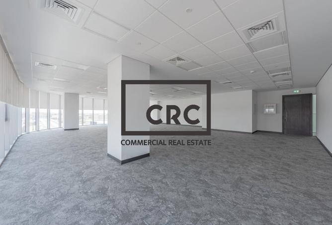 15027229 - Property Image 2