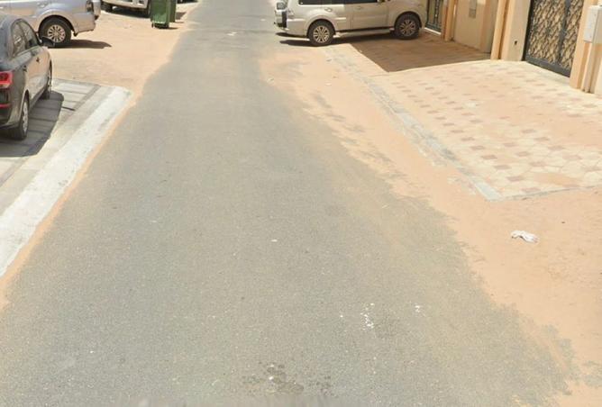 15594955 - صورة العقار 3