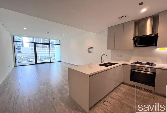 15651426 - الصورة الرئيسية للعقار