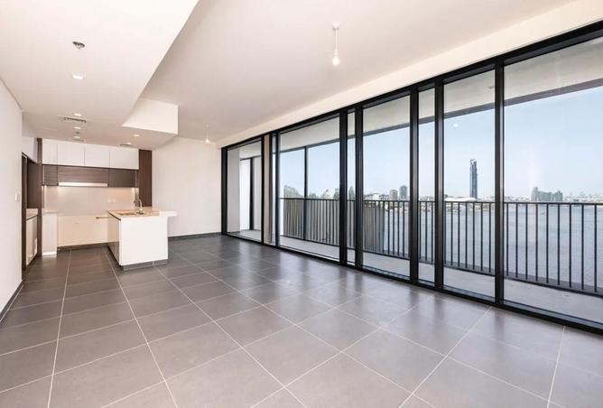 15571943 - Property Main Image