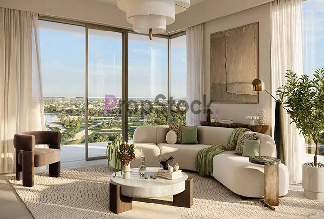 15410677 - Property Image 3