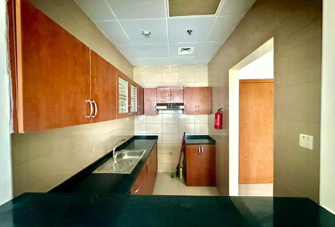 15771298 - Property Image 2