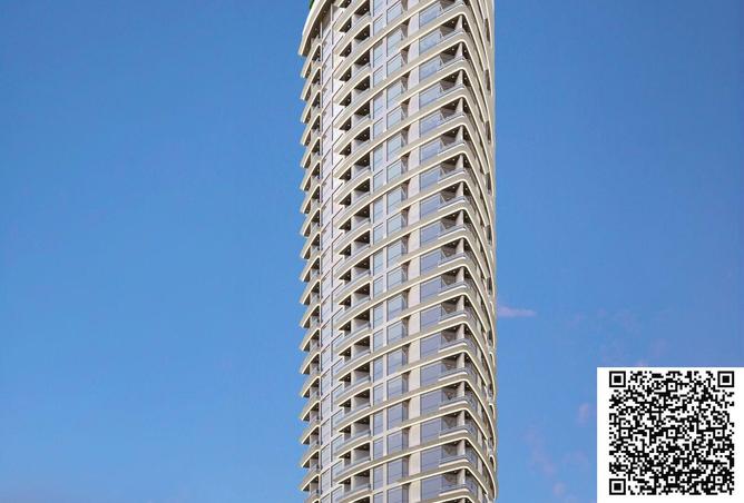 15426800 - Property Image 2