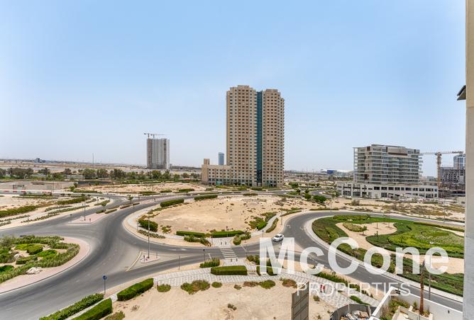 15433442 - صورة العقار 2