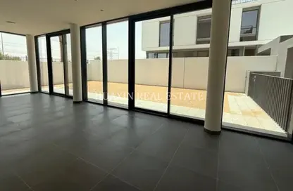 Villa - 4 Bedrooms - 4 Bathrooms for rent in June - Arabian Ranches 3 - Dubai