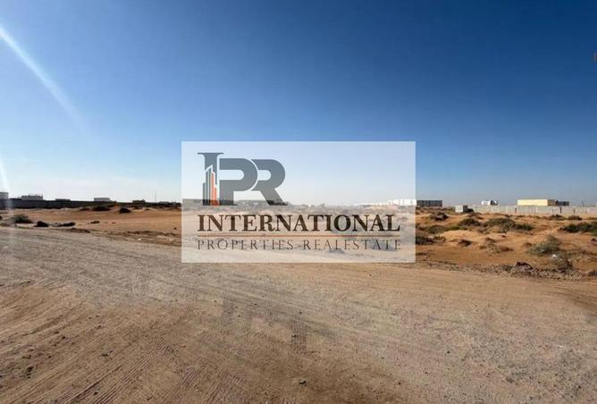 16050476 - Property Image 3