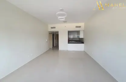 شقة - غرفة نوم - 2 حمامات للايجار في بروفايل ريزيدنس - مدينة دبي الرياضية - دبي