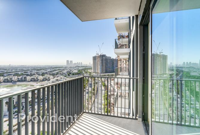 16020328 - Property Image 2