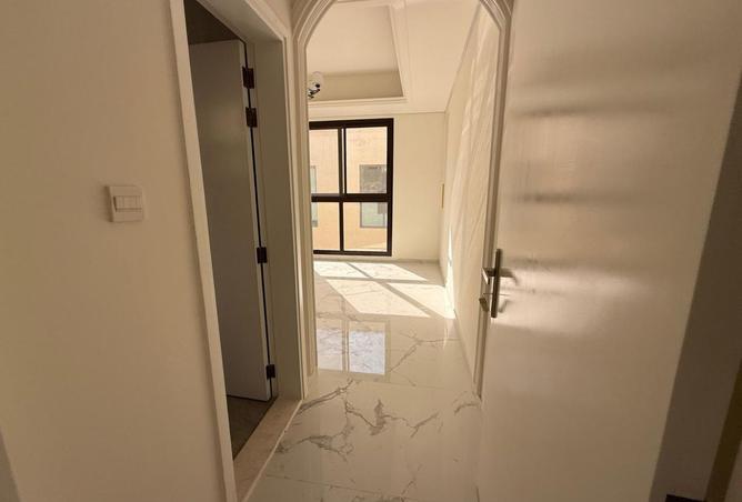 15786359 - صورة العقار 2