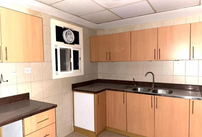 16086895 - صورة العقار 2