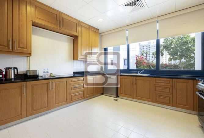 15737625 - صورة العقار 3