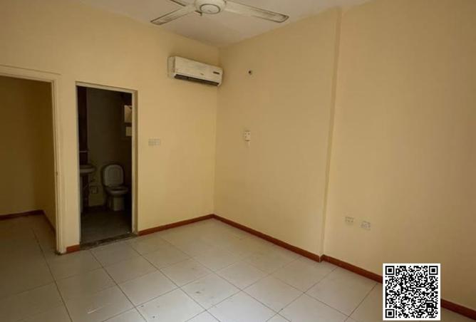 15286998 - صورة العقار 3