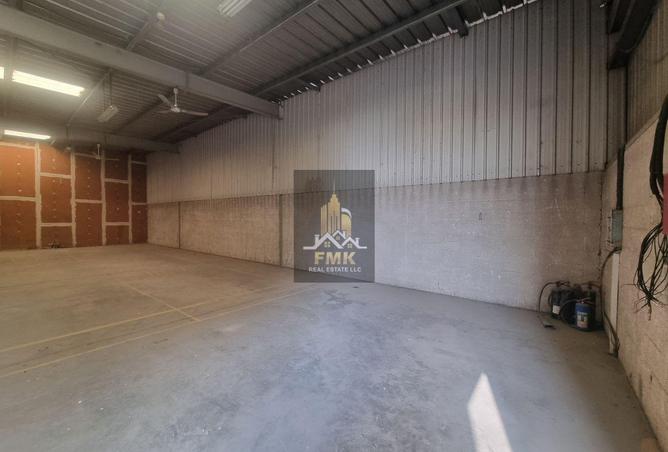 15926597 - الصورة الرئيسية للعقار