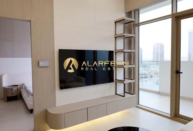 15883012 - صورة العقار 3