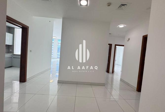 16106266 - Property Image 2