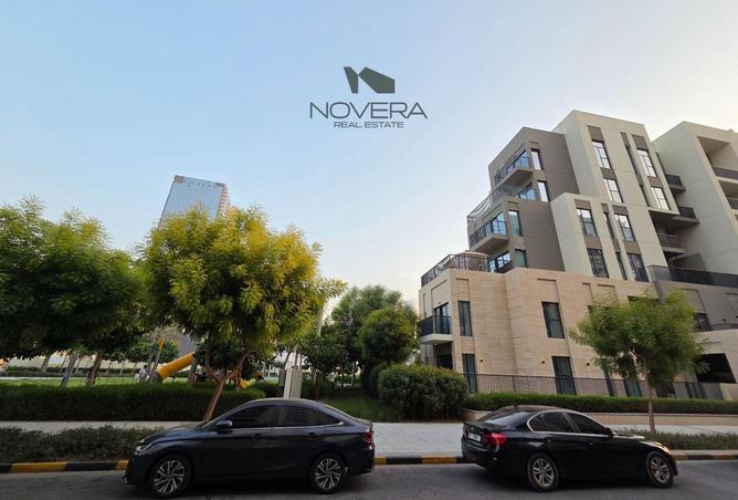 15583600 - Property Image 2