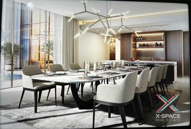 15185958 - Property Image 3