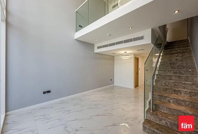 16079175 - الصورة الرئيسية للعقار