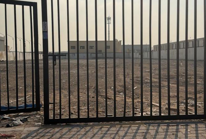 16065311 - صورة العقار 2