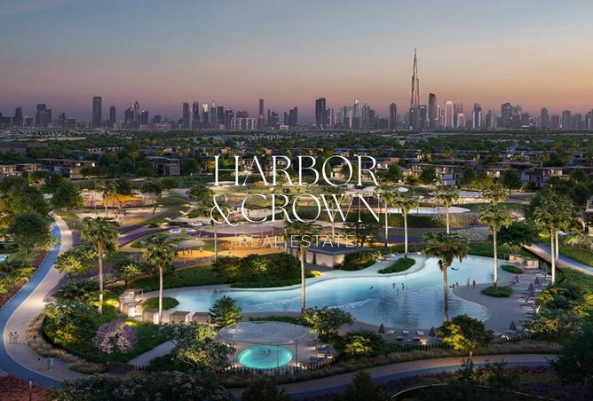 15918546 - صورة العقار 3