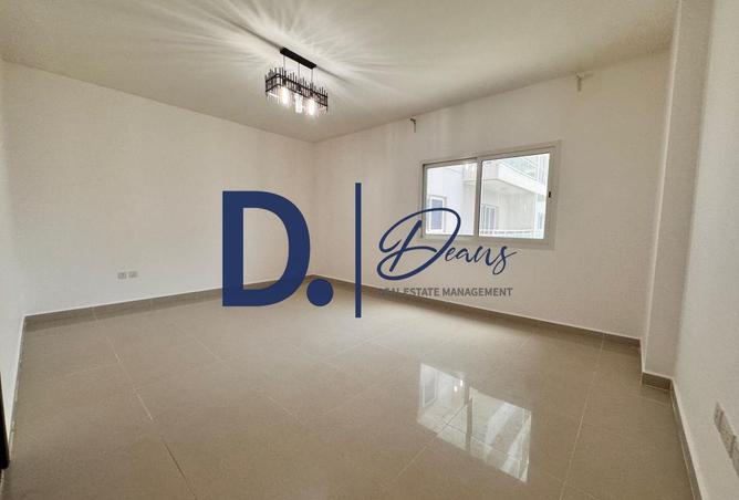 15912030 - صورة العقار 3