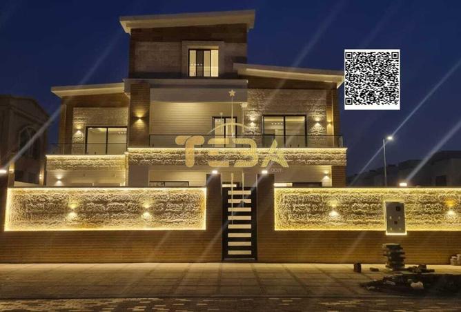 15222924 - الصورة الرئيسية للعقار