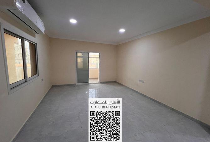 15474111 - Property Main Image