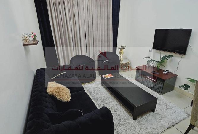 16050056 - Property Main Image
