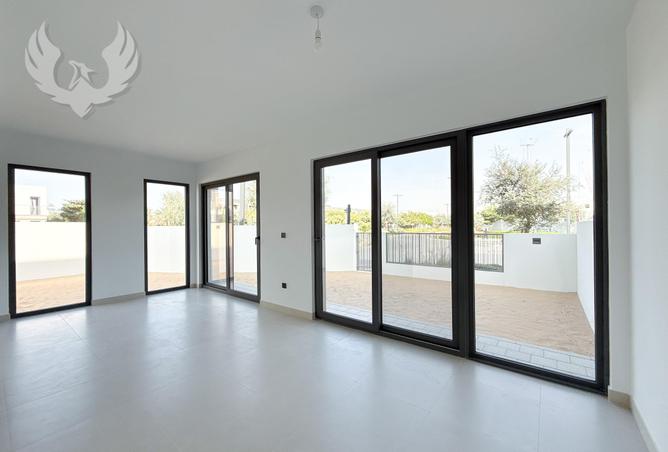 15881897 - Property Image 2