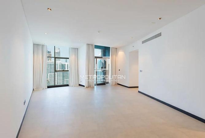 15584768 - صورة العقار 2