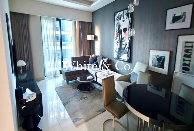 15620056 - Property Image 2