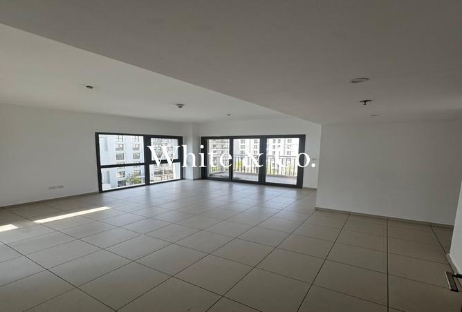 15346618 - صورة العقار 2