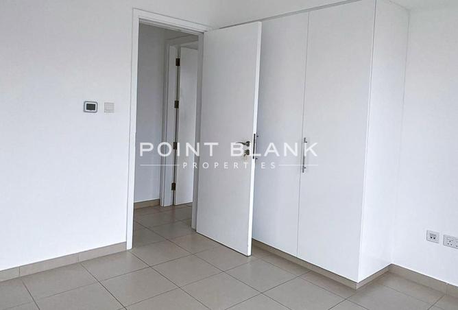 15434740 - Property Image 3