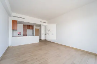 شقة - 2 غرف نوم - 3 حمامات للايجار في لاريف - مبنى 4 - لا ريف - بورت دي لا مير - لا مير - جميرا - دبي