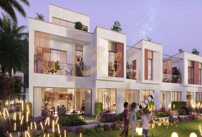 15539897 - صورة العقار 2