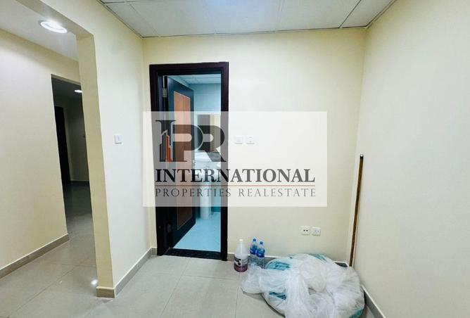 15860834 - صورة العقار 3