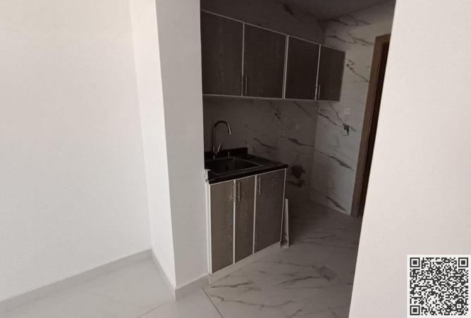 15724230 - Property Image 3