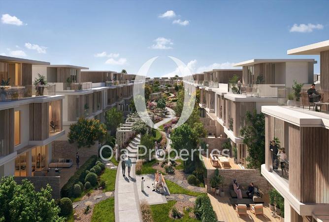 15262099 - Property Image 2