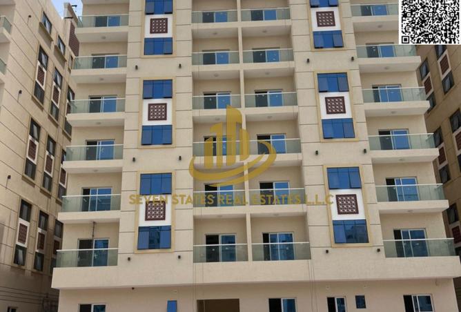 15307912 - Property Image 2