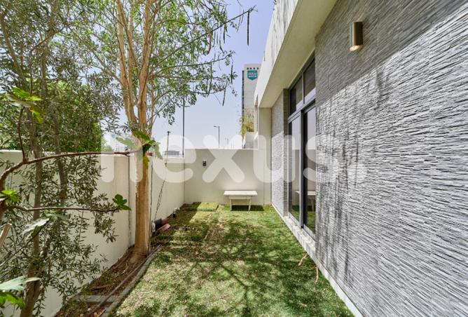 15696179 - Property Main Image