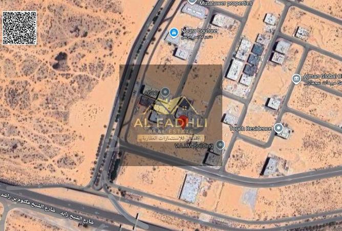 15240620 - صورة العقار 2