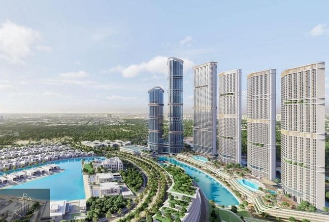 15810174 - Property Main Image